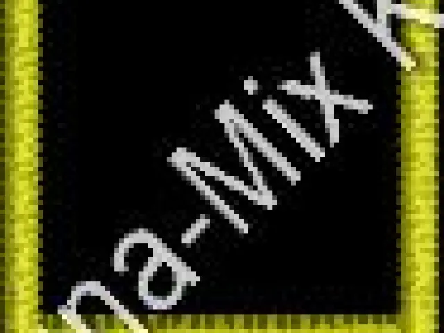 Hz. OMSZ mentőápoló  tépőzáras - 20 év (2 vastag csík)